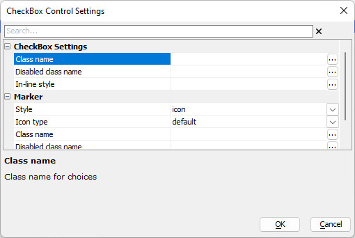 Jscontrol4